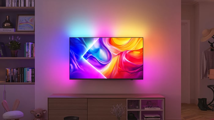 Kaj je Quantum Dot?