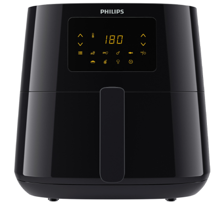 Philips Airfryer Premium XXL