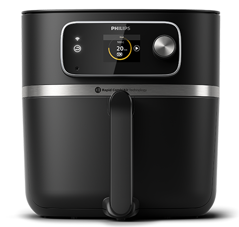 Slika izdelka Airfryer Combi