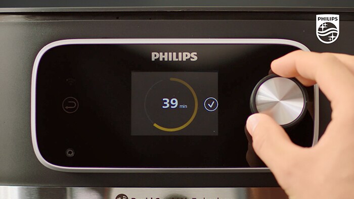 Philips-airfryer