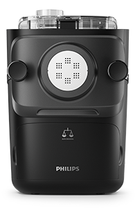 Aparat za testenine Philips serije 7000