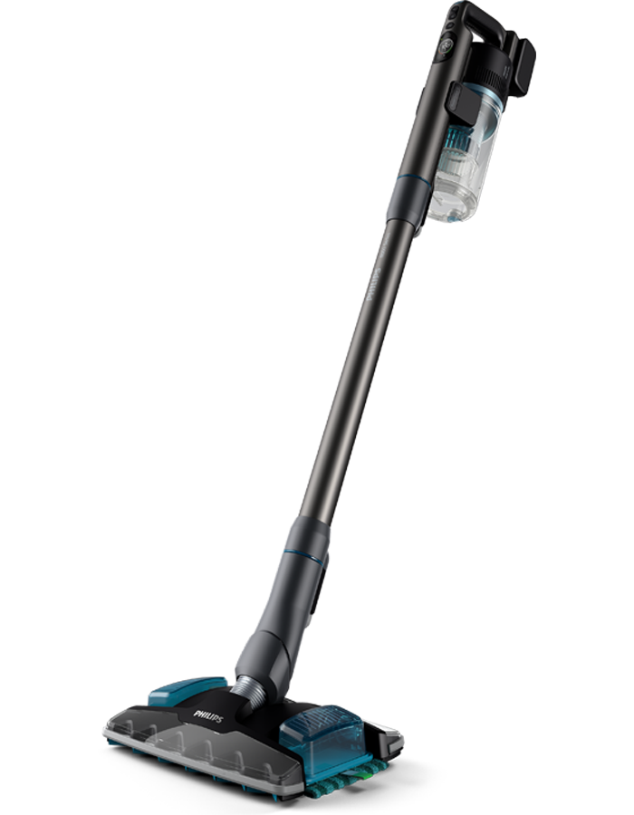 Serija 8000 Aqua