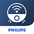 Aplikacija Philips Air+