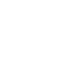Logotip priključnih postaj USB-C