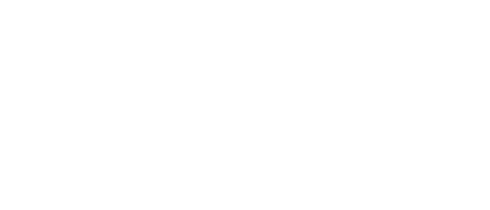 Logotip AMD FreeSync Premium Pro