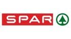 SPAR logo