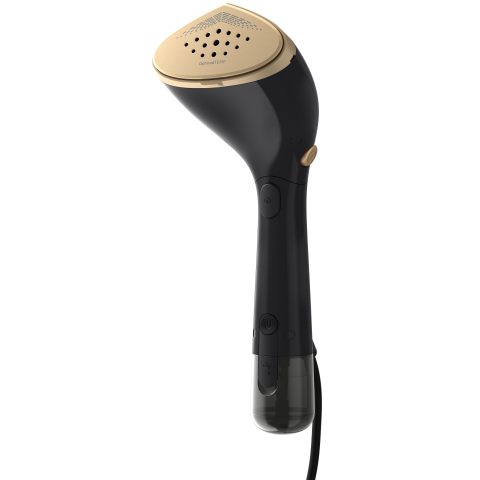 Philips Garment Steamer
