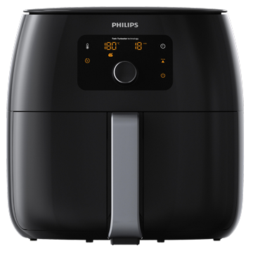 Airfryer
