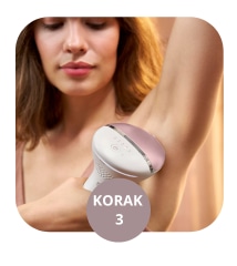 Use device at 90 degree