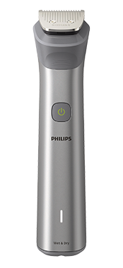 Brivnik Philips serije 7000 11 v 1