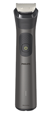 Brivnik Philips serije 7000 14 v 1