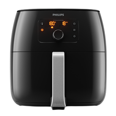 Philips Airfryer XXL