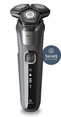 Brivnik Philips serije 5000