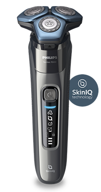 Brivnik Philips serije 7000