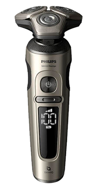 Brivnik Philips 9000 Prestige