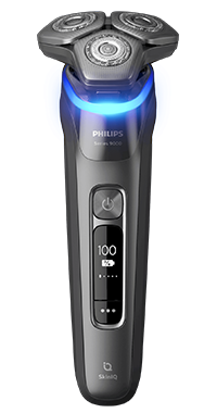 Brivnik Philips serije 9000