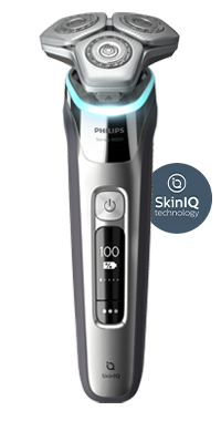 Brivnik Philips serije 9000