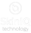 Ikona Tehnologija SkinIQ