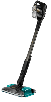 xc8349 transparent