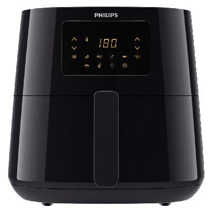 Philips Airfryer Premium XXL