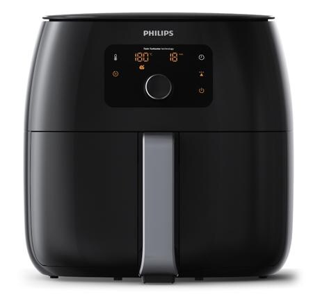 Philips Airfryer Premium XXL