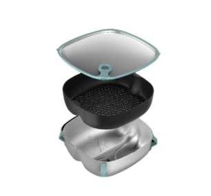 Pizza set