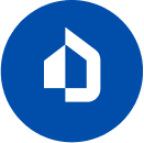 ikona za aplikacijo HomeID