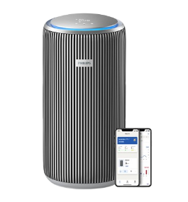 Čistilnik zraka Philips PureProtect Pro serije 4200