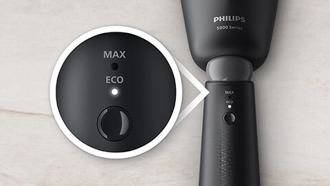 Nastavitvi Eco in Max: izberite po meri svojih oblačil