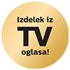 Proidvos TV Reklame