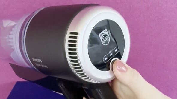 sličica za video
