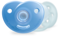 Dude za 0–6 mesecev