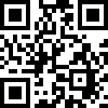 Koda QR