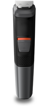 Brivnik Philips serije 7000 11 v 1