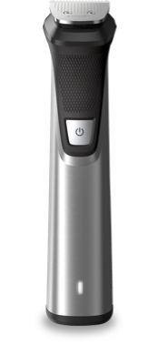 Brivnik Philips serije 7000 14 v 1