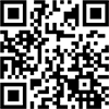 Koda QR