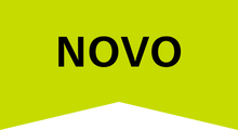 Ribbon Novo