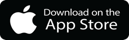 Logotip trgovine App Store