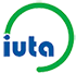 Iuta