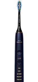 Slika izdelka Sonicare