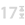 Ikona 17 nastavitev dolžine