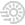 Ikona sistema rezil MultiPrecision