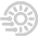 Ikona sistema rezil MultiPrecision