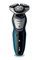 Serija S5000