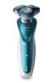 Serija S7000