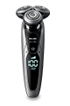 Serija S9000