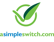 Nagrada A Simple Switch