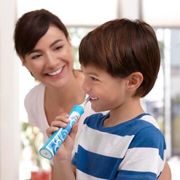 Sonicare whitening products