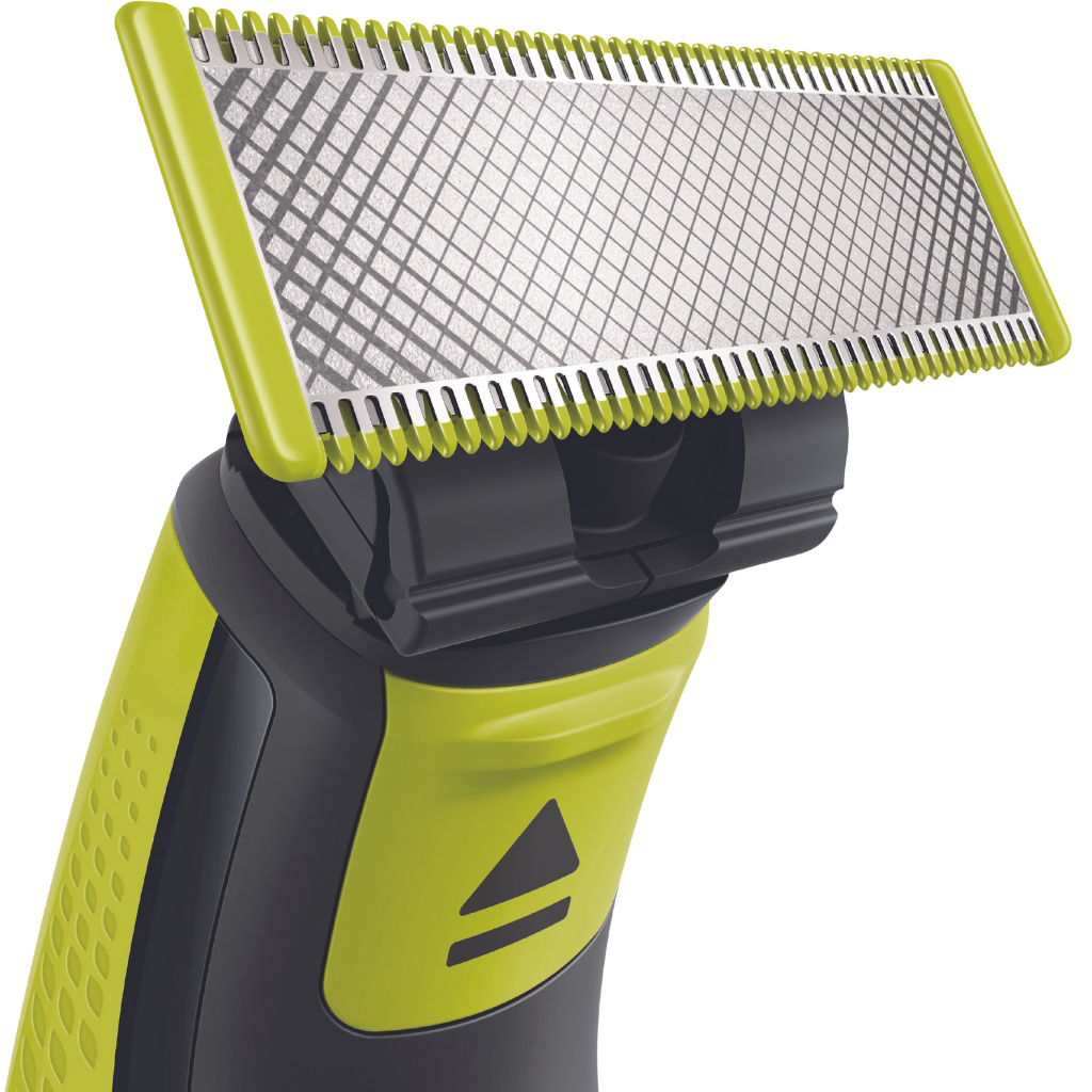 OneBlade oštrica