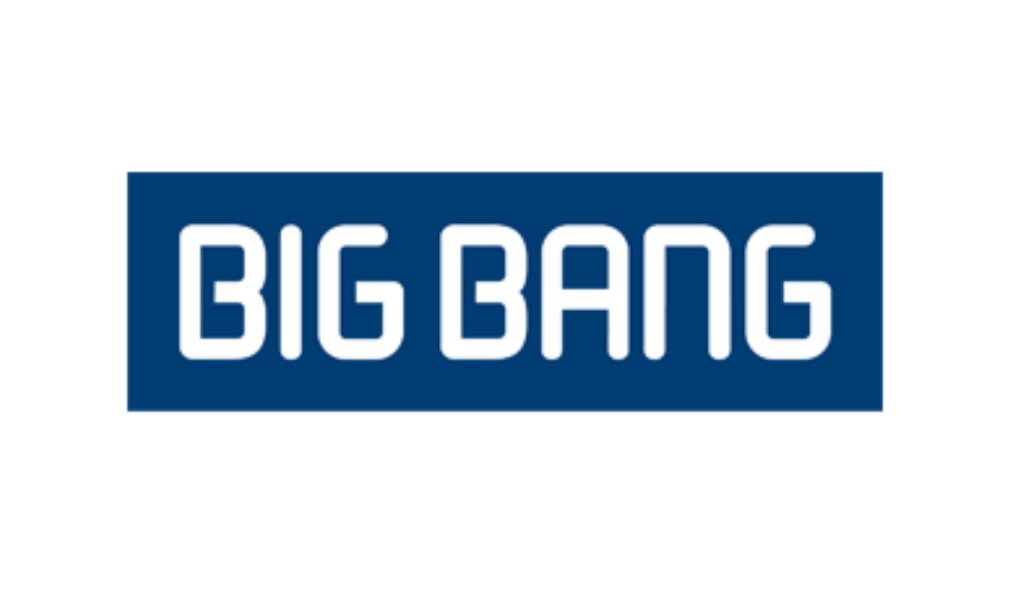 Big Bang